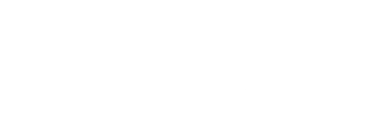 Filip Matušinský, reklamní fotograf