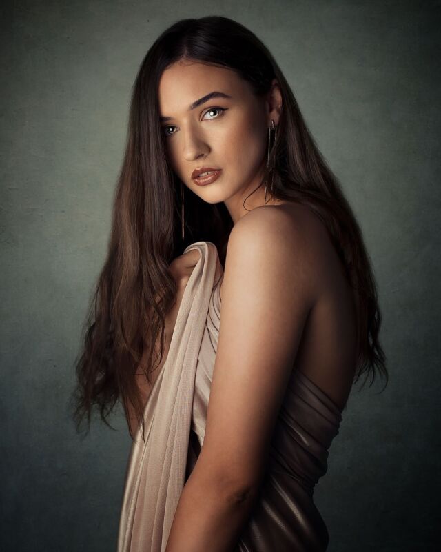 Daniela #portrait #beautiful #czefhgirl #ctechmodel #fotimsigmou #portraitphotography #portraiture